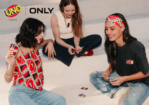 Its Game-on at Dream Theatre!