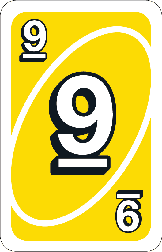 UNO24_Verbiage_CardArt_Artboard 2 copy 13.png