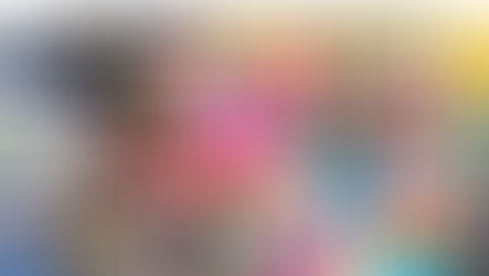 The Future of Brand Licensing in India: An Interview with Dream Theatre