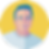 cartoonized-jiggy.png