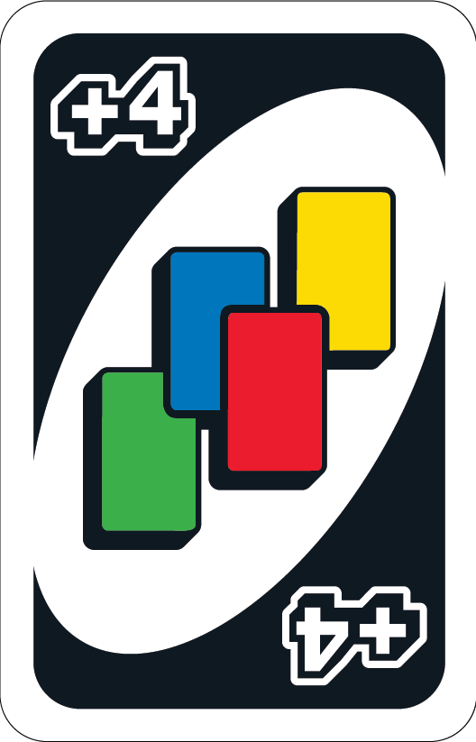 UNO24_Verbiage_CardArt-03.png