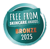 FFSA_bronze_WEB-no-Background_2025.png