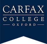 9430c8_cadc232661d1426d86496fdfe8378a30_