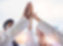 High five.jpg