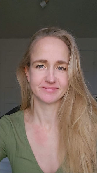 Foto gezicht jan26.jpeg