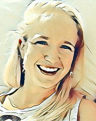 Jolies van Emburg Datingfluencer (2)_edited.jpg