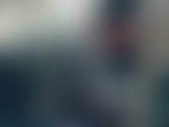 Notice : We are reopen