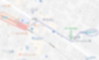 【地図】永福和泉地域区民センター.jpeg