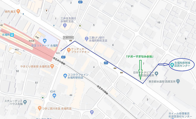 【地図】永福和泉地域区民センター.jpeg