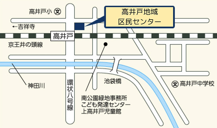 MAP_高井戸地域区民センター.jpg