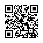 【QR】2023.01.08_チケット申込フォーム_S91955502.jpg