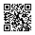 【QR】2022.11.05_チケット申込フォーム_S89809389.jpg