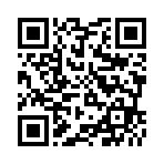 【QR】2023.07.16_チケット申込フォーム_S30560917.jpg