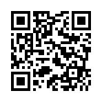 【QR】2023.02.20_チケット申込フォー