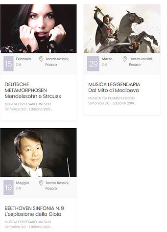 Rossini Symphony Orchestra_2019.05.19_00