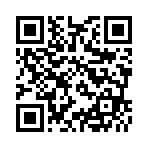 【QR】2023.11.24_チケット申込フォーム_S26042702.jpg