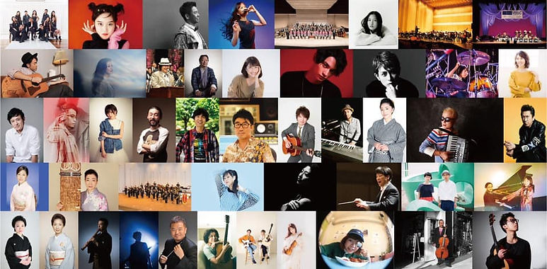 【日比谷音楽祭】メインアーティスト.jpg