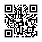 【QR】2023.04.09_チケット申込フォーム_S95203417.jpg