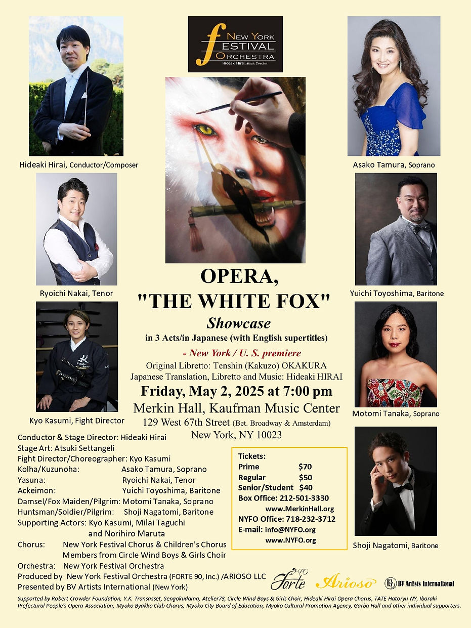 2025.05.02_FLYER_letter_size_Opera_TheWhiteFox_FINAL2_01_front.jpg