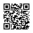 【QR】2022.06.18_チケット申込フォーム_S74002916.jpg