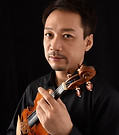 小山啓久_Violin.jpg