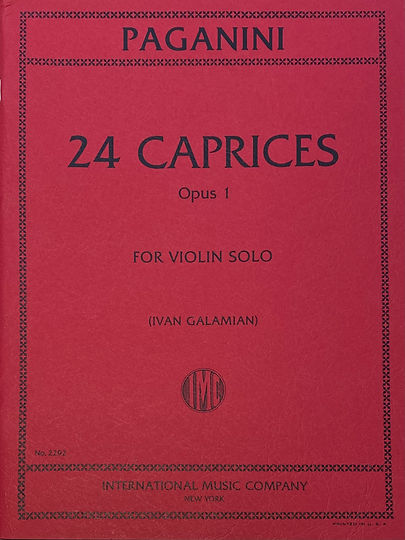 007_Paganini_24 Caprices_Op.1.jpeg