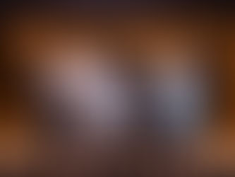 【入賞・入選結果発表!】《第5回平井康三郎声楽コンクール》本選