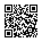 【QR】2026.06.19_チケット申込フォーム_S72983624.jpg