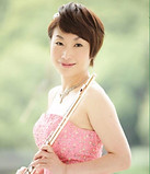 坂元理恵_Flute.jpg