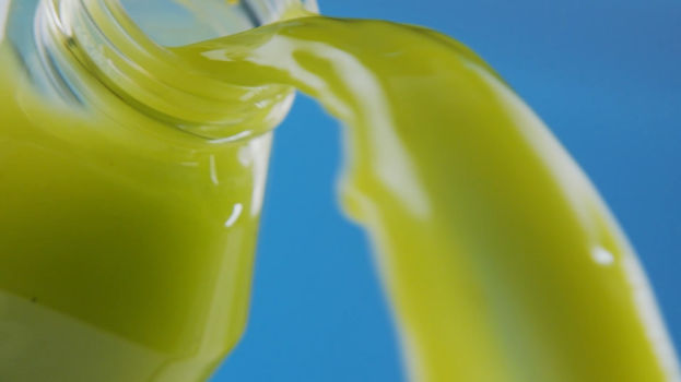 Juice_1.1.12.jpg