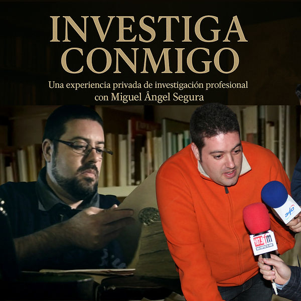 AudioLibro (3).jpg