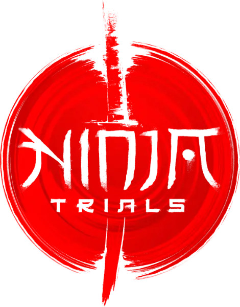 Ninja Trials Logo 600px.webp