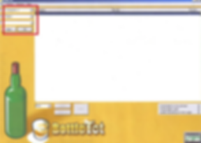 Bar inventory software