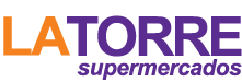 LOGO TORRE