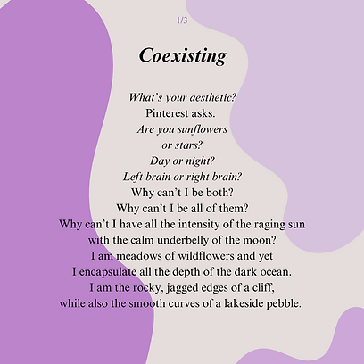 coexisting..png