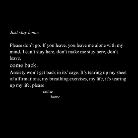 Screen Shot 2024-08-18 at 3.39.21 PM.png