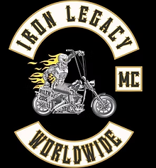 law abiding motorcycle clubs