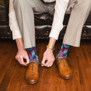 Marisa & Dylan_Lulu Lopez Photography