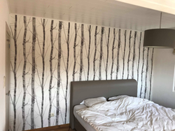 FCE1918C-527C-474E-9CF6-EDFB26D827CB