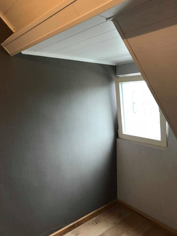 5D785FF1-EE05-4D34-821C-9A358AD857AB