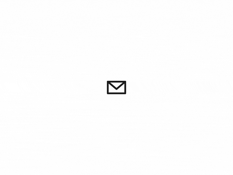 mailsending.gif