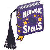 meowgic spells evannave sq.jpg