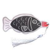 soy sauce fish evannave sq.jpg