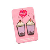bubbletea lilac evannave1.jpg