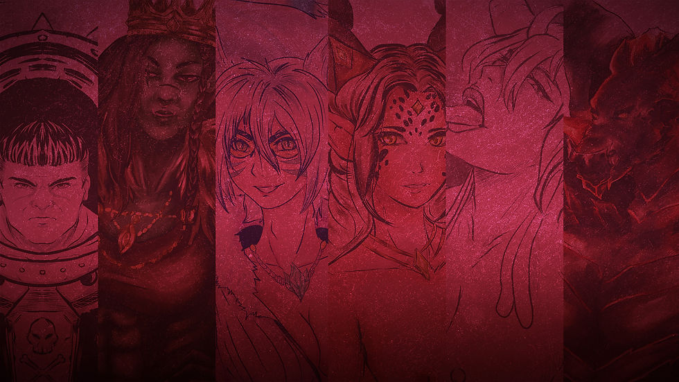 BG_2Artboard 2.jpg
