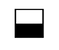 Black_Primary_Logo.png