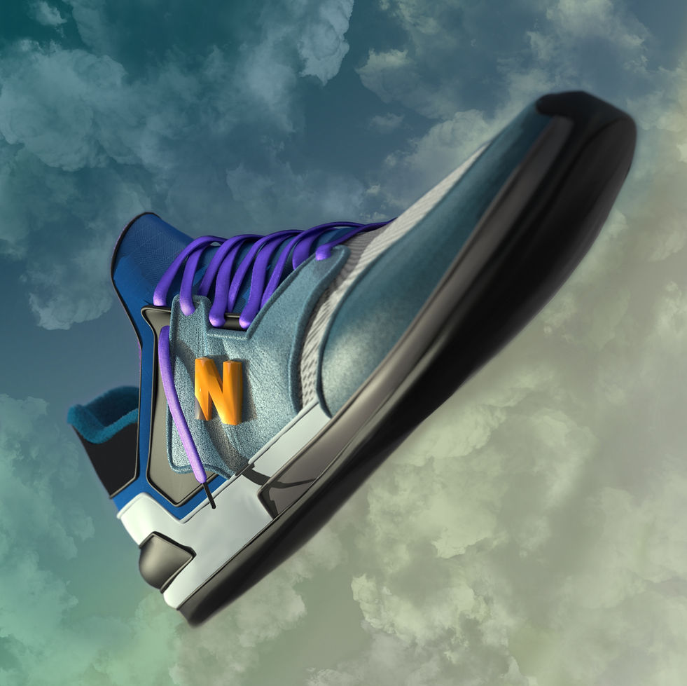 Untitled_Artwork.jpg (16).jpeg