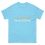 Thumbnail: Mental awareness t-shirt
