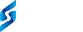 Asset 2White Logo.png