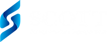 Asset 2White Logo.png
